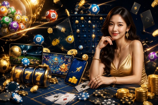 g6900 – Về chúng tôi