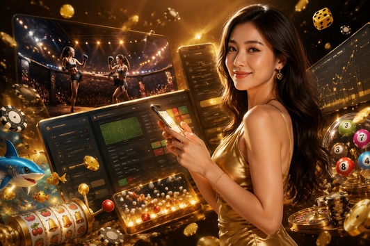 g6900